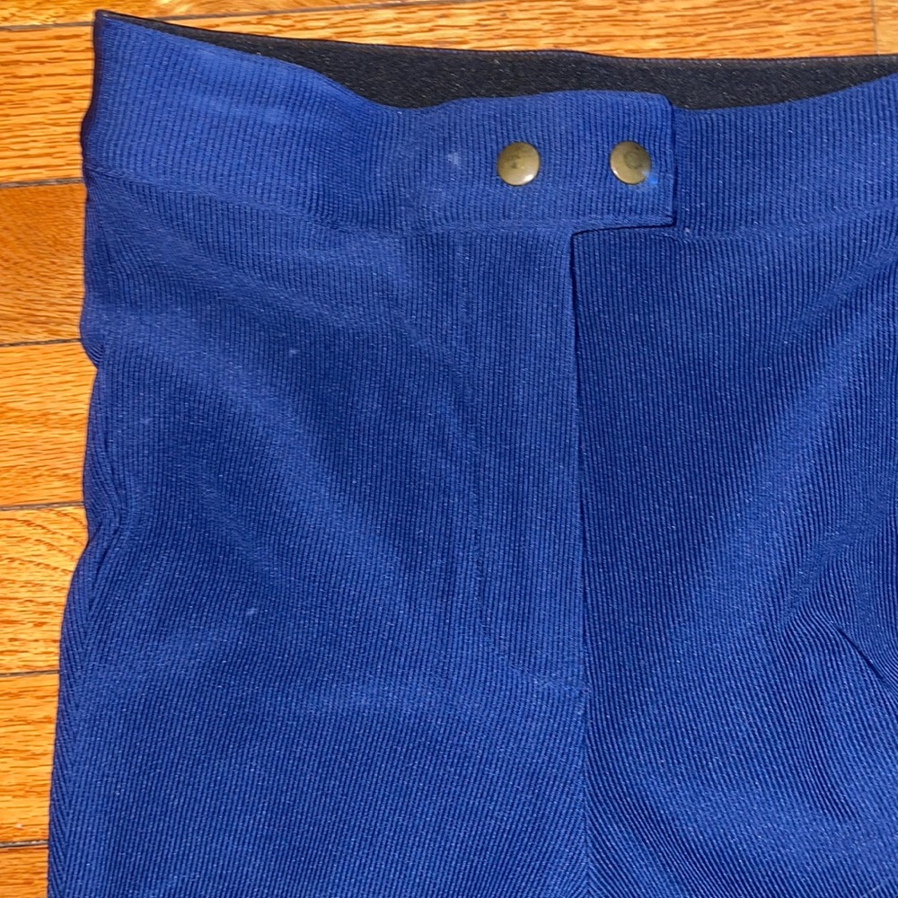 American Apparels Riding Pants